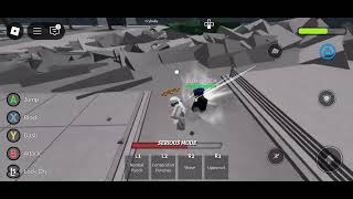 Exploiter Report Ticket #3