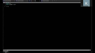 Copilot-like plugin on Vim using ollama