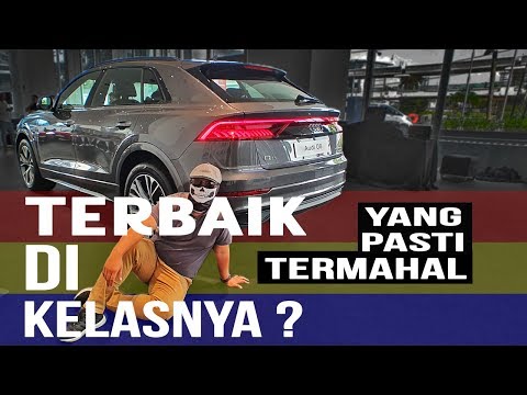 audi-q8-3.0-tfsi-quattro-|-pandangan-pertama