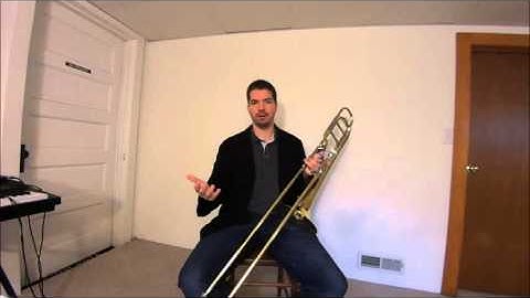 The LSP Approach to Music - #1 - Introduction