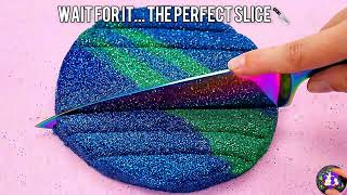 What's Hidden Inside? 😱 The Ending Will Shock You! (ASMR Surprise)