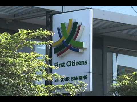 CCN TV6NEWS _SECRECTS OF A BEGGAR PT 02