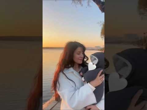 ياويلي أحلى أم أدار كاتبه عالمي باريش باكتاش جولوم الايك واشتراك بلقناه اكسبلور اقنباسات