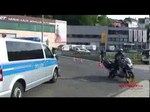 Hells Angels - Verherrlicht und verharmlost