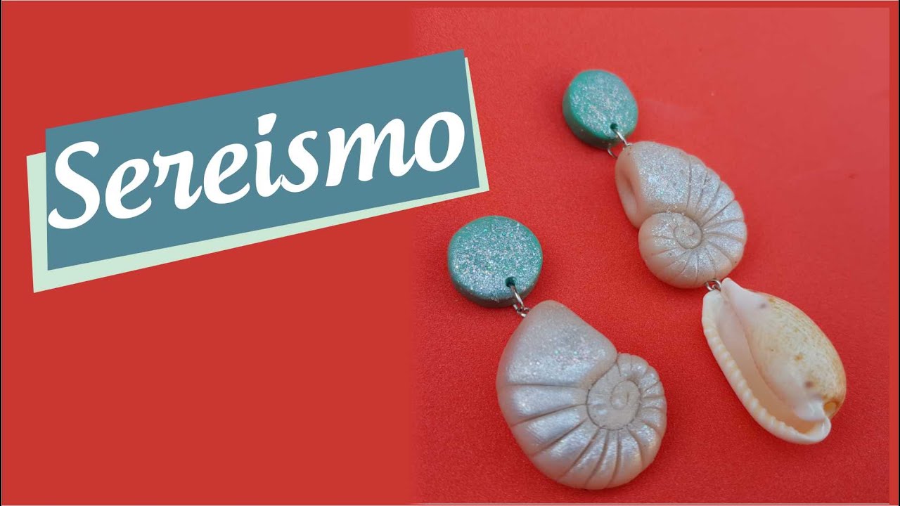 Passo a passo - Tendência para  o Verão 2019/2020