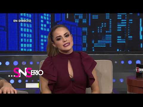 ¿Por qué se