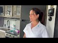 Nevada Institute of Forensic Nursing trailer tour