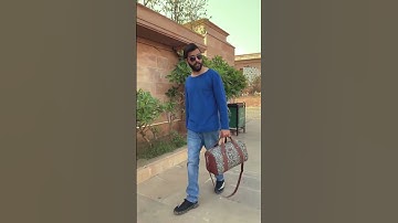 ZOUK BAG | 100% vegan cruelty free | #shorts #youtubeshorts #bag #zouk #menfashion #fashion #viral