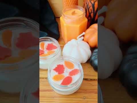 Samhain Wheel Of Year Candle Witch Magic Candle Halloween Ambient Wicca Witchcraft Samhein