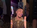 Cheba Chouchou اغاني جزائرية اكسبلور اغاني مصرية Cheb Lotfi Cheba Dalila Chebawarda Cheba Chouchou اغاني جزائرية اكسبلور اغاني مصرية Cheb Lotfi Cheba Dalila Chebawarda