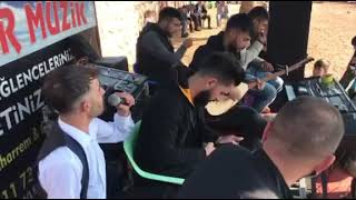 Rêzan_ Heli̇n