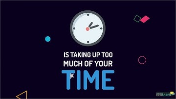 RoomCloud Channel Manager