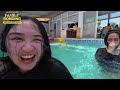 BONDING NANG PAMILYA