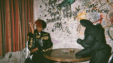 DC The Don - "Jesus Can