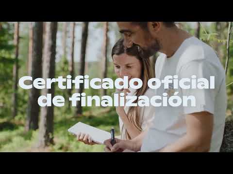 El Seminario de la Felicidad ya está disponible