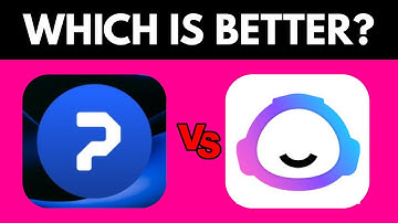 Promptimize AI vs Jasper AI -Best AI Prompt Tool 2025