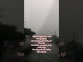 #funny #vuichoicungcon #memes #giadinh #haihuoc #dongvat #embe #tintuc #vuinhon #giaitri #rain #mua
