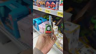 Who Loves Percy? Thom Best Buddy