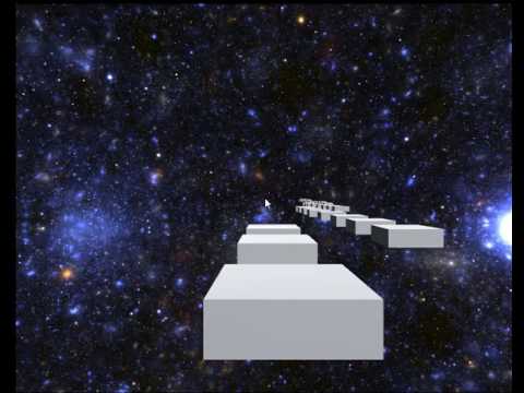 space jump (galaxies) (PC browser game) 