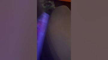 Red dead redemption 2 copy disk glitch pa4 fix  Solution