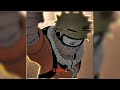 BEAUTIFUL MOON FUNK SLOWED REVERB Naruto Edit Naruto Shippuden