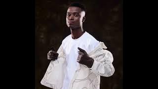 King Monada ft mickeyblack( Ke Baby Waka)  