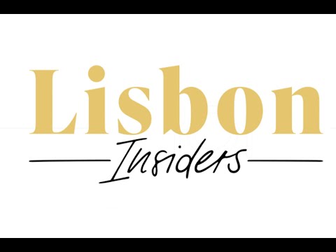Lisbon Insiders - Awards Cerimony 2023