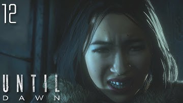 [Fire Tower] ► Let