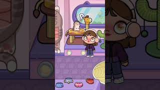 Eu Sou Uma Rata Senhora