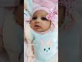 8 April 2026 me mosi ban gyi sanno di #heart #cutebaby