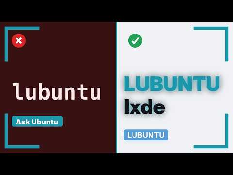 Ubuntu: 'Run command as login shell' in LXTerminal