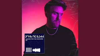 I Met Somebody (Karim Naas Remix)