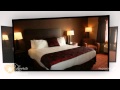 IP Casino Resort Spa Biloxi Mississippi + Hotel Room Tour #hotelroomtour #biloxi #roadtrip