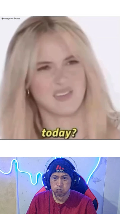 #jaidmeel