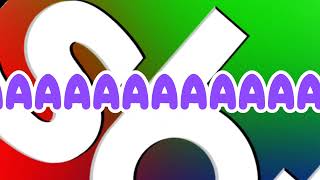 Semi-Hemi Cries Add R13