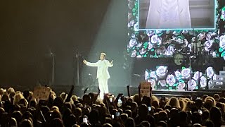 Olly Murs Marry Me Live Tour 2023 - OVO Hydro Glasgow (21/04/23)