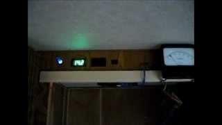 The Off Grid Camper Updates And Experiments