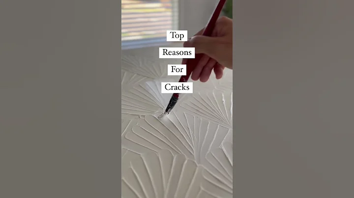 I made a FREE guide with all the tips to avoid cracks in textured art! Find it at sundownlines.com
