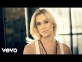 Kellie Pickler - Tough (Official Music Video)