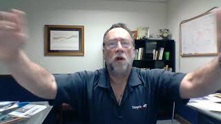 Famous Latest Office 365 scam Wealth