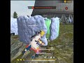 Enemy Loot Box Only #trending #youtubeshorts #freefire #kutty