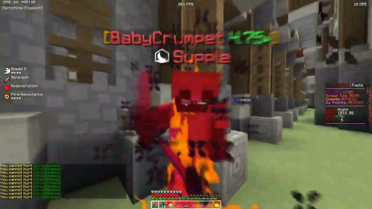 citadel ft. frogsquad, ducknem & palidans 🌷