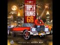 Gucci Mane Feat Peewee Longway & Young Dolph - 