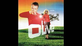 OLIVE – Liberty (2000)