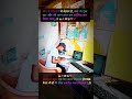 #shayri || #Motivation #Struggle #Shayari #Inspiration #HindiShayari #MotivationalVideo #Shorts