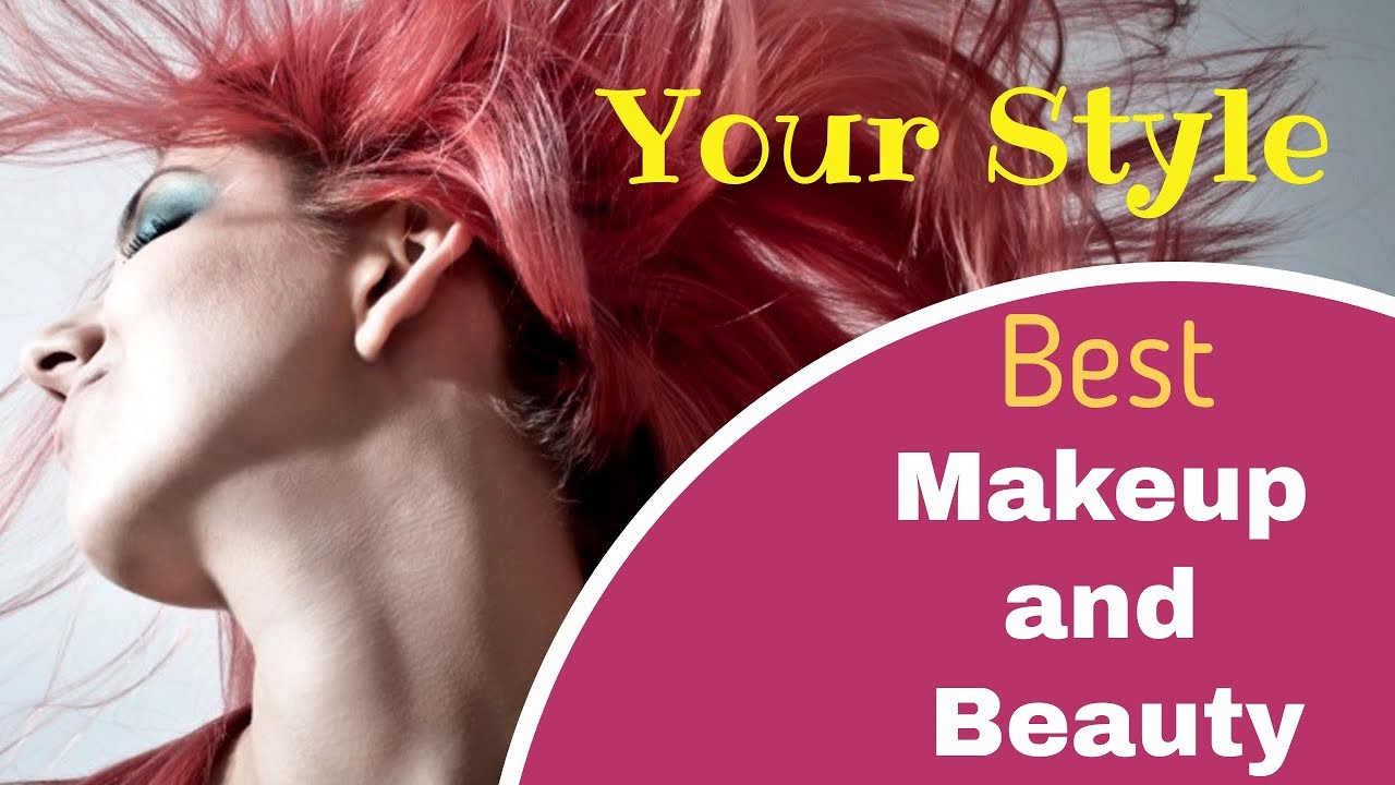 Best Makeup and Beauty Subscription Boxes| 2017 | you & family