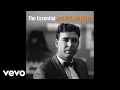 Johnny horton  north to alaska official audio