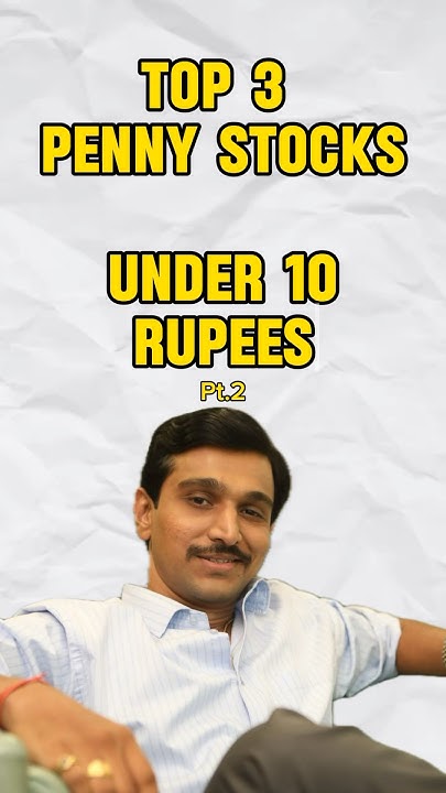 top-3-penny-stocks-under-10-rupees-youtube