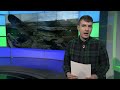 APTN National News: June 11, 2026