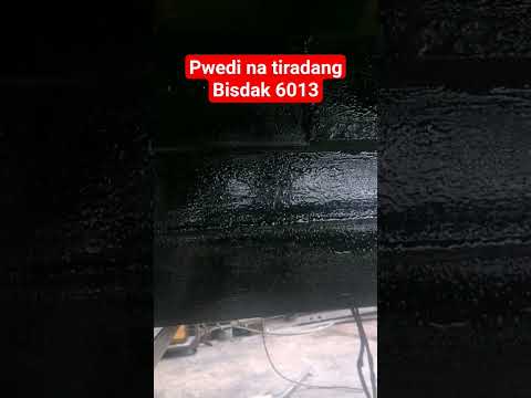 chassis repair